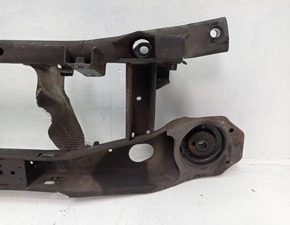 Axle VOLVO S40 II (544)