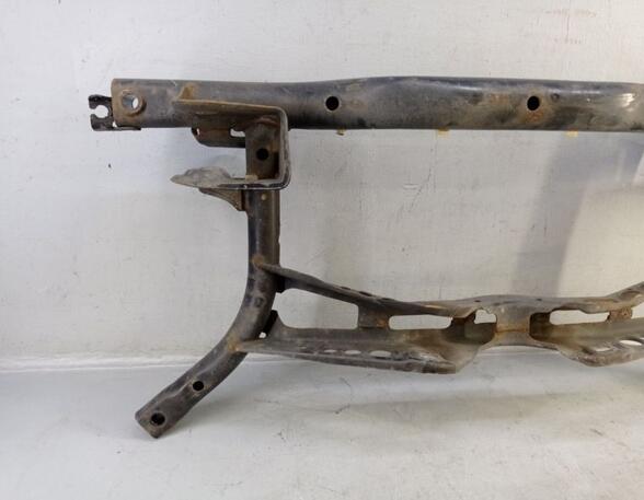 Axle SEAT Leon (1P1)