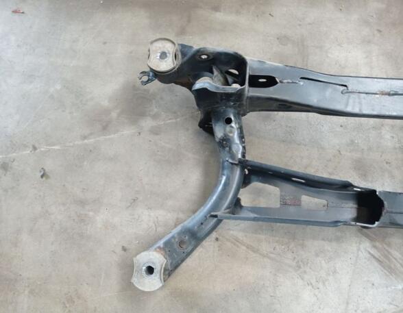 Axle VW PASSAT (3G2, CB2)