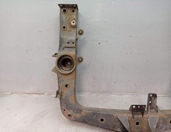 Axle SMART FORTWO Coupe (450)