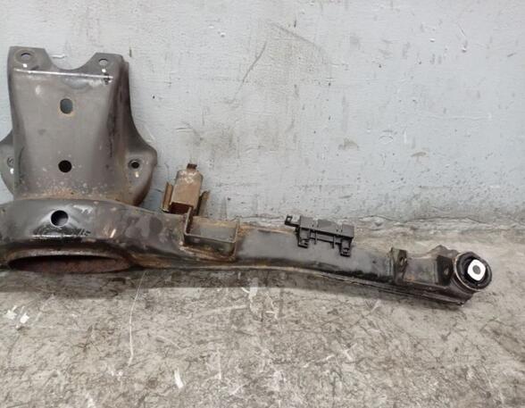 Axle BMW Z3 Roadster (E36)