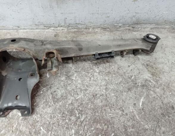 Axle BMW Z3 Roadster (E36)