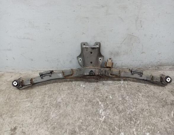 Axle BMW Z3 Roadster (E36)