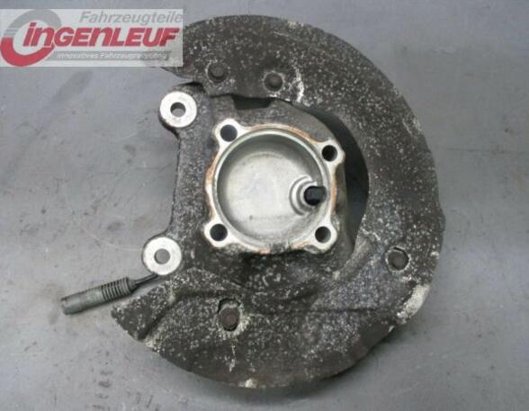 Stub Axle BMW 3er Touring (E91)