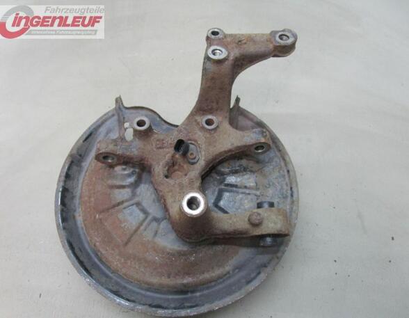 Stub Axle VW Touran (1T1, 1T2)