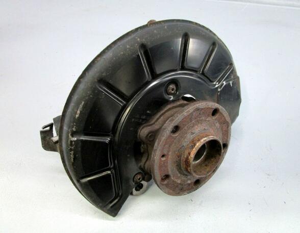 Stub Axle VW Golf V (1K1)