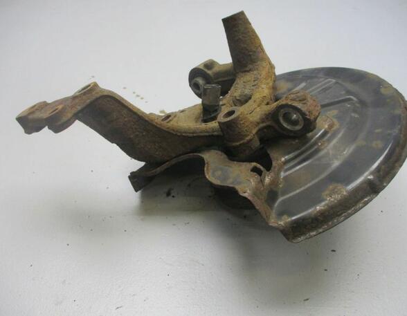 Stub Axle VW Touran (1T1, 1T2)