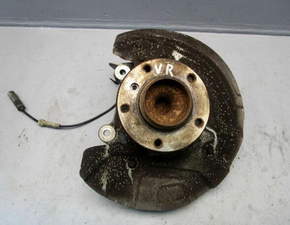 Stub Axle BMW 3er Touring (E91)