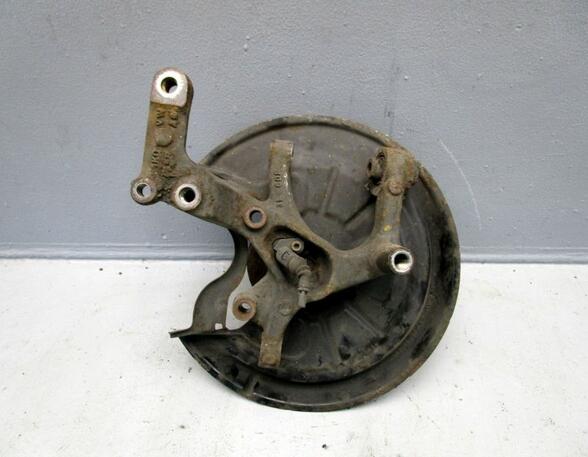 Stub Axle VW Golf V Variant (1K5)