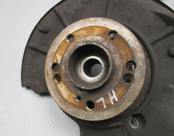 Stub Axle MERCEDES-BENZ S-Klasse (W220)