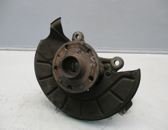 Stub Axle VW Touran (1T1, 1T2)