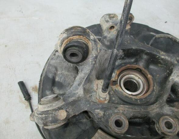 Stub Axle BMW 3er Touring (F31)