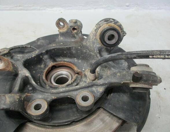 Stub Axle BMW 3er Touring (F31)