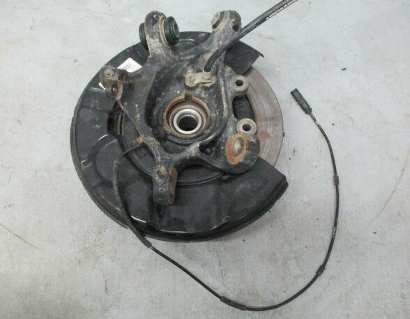 Stub Axle BMW 3er Touring (F31)