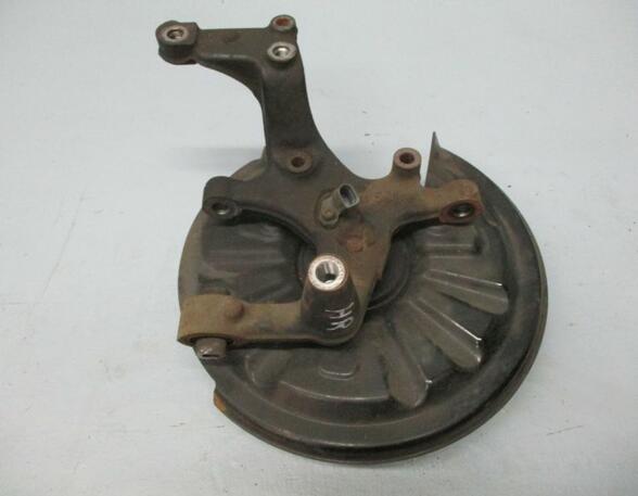 Stub Axle VW Golf VI Cabriolet (517)