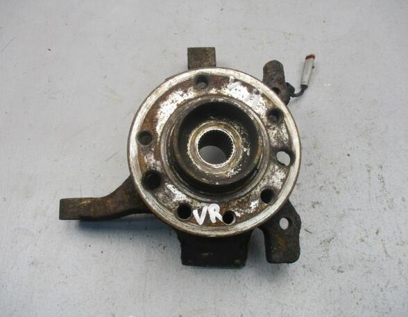 Stub Axle OPEL Astra H Caravan (L35)