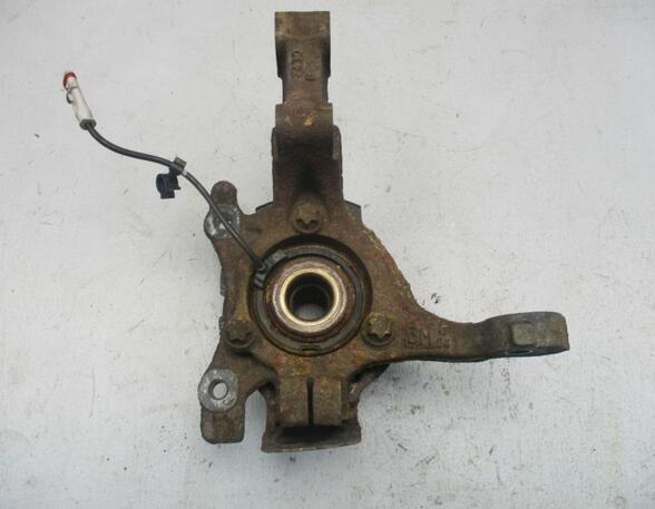 Stub Axle OPEL Astra H Caravan (L35)