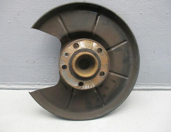 Stub Axle VOLVO V60 I (155, 157)