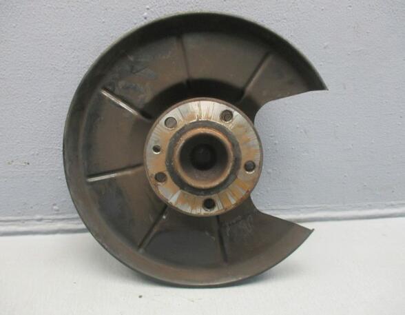 Stub Axle VOLVO V60 I (155, 157)