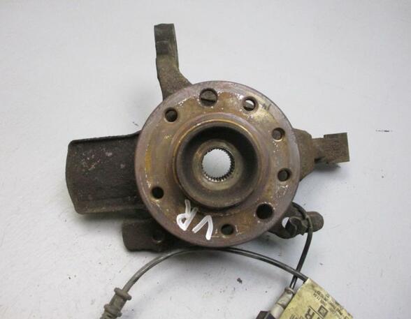 Stub Axle OPEL Astra H Caravan (L35)