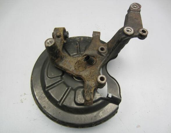 Stub Axle VW Golf VI Variant (AJ5)