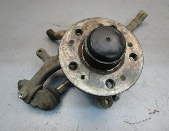 Stub Axle MERCEDES-BENZ S-Klasse (W140)