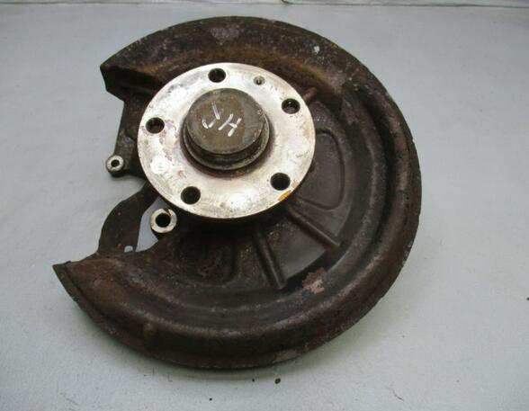 Stub Axle VW Touran (1T1, 1T2)