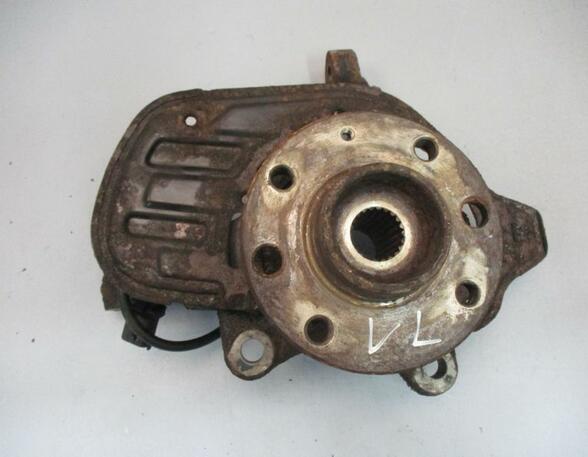 Stub Axle OPEL Meriva (--)