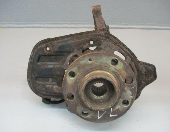 Stub Axle OPEL Meriva (--)