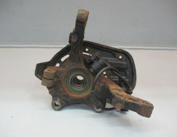 Stub Axle OPEL Meriva (--)