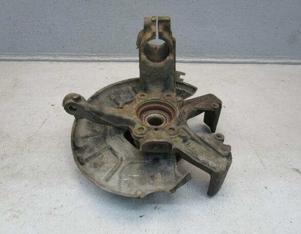 Stub Axle VW Jetta III (1K2)