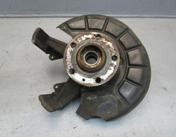 Stub Axle VW Jetta III (1K2)