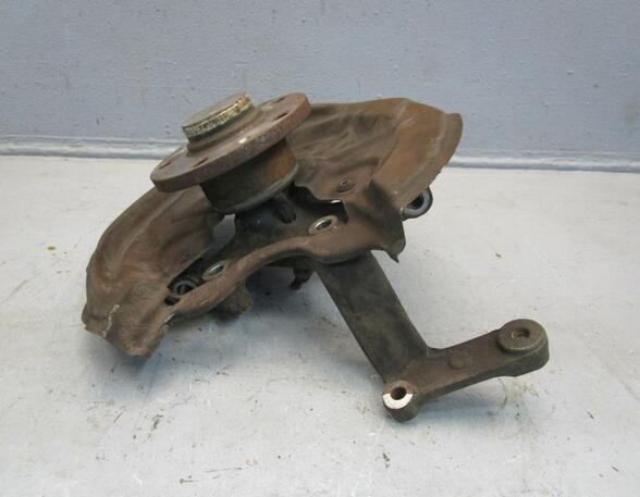 Stub Axle VW Jetta III (1K2)