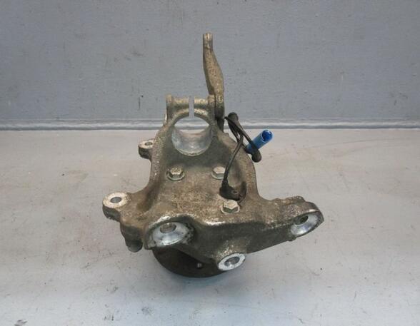 Stub Axle BMW 5er (E60)