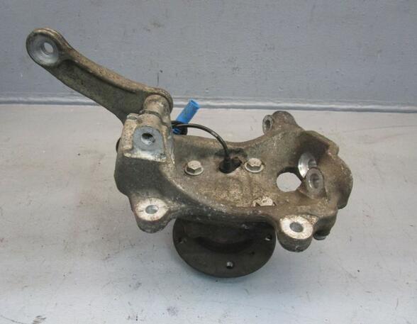 Stub Axle BMW 5er (E60)