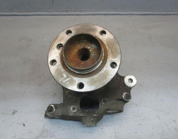 Stub Axle BMW 5er (E60)