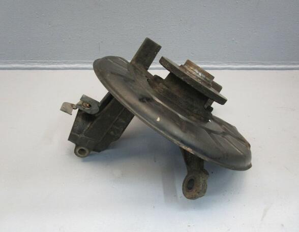 Stub Axle VW Golf V Variant (1K5)