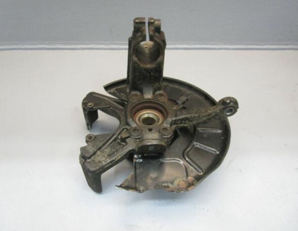 Stub Axle VW Golf V Variant (1K5)