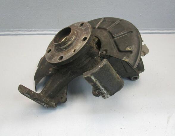 Stub Axle VW Golf V Variant (1K5)