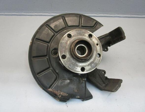 Stub Axle VW Golf V Variant (1K5)