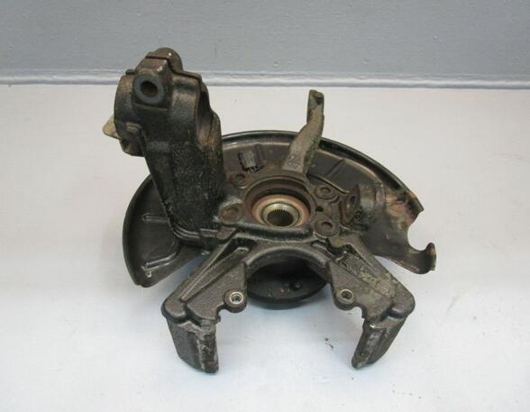 Stub Axle VW Golf V Variant (1K5)