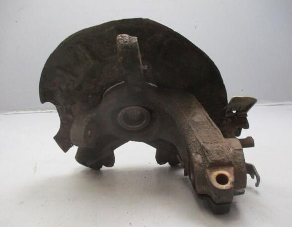 Stub Axle SEAT Ibiza III (6L1)