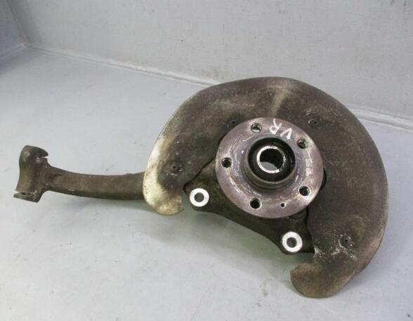 Stub Axle AUDI A6 (4G2, 4GC)