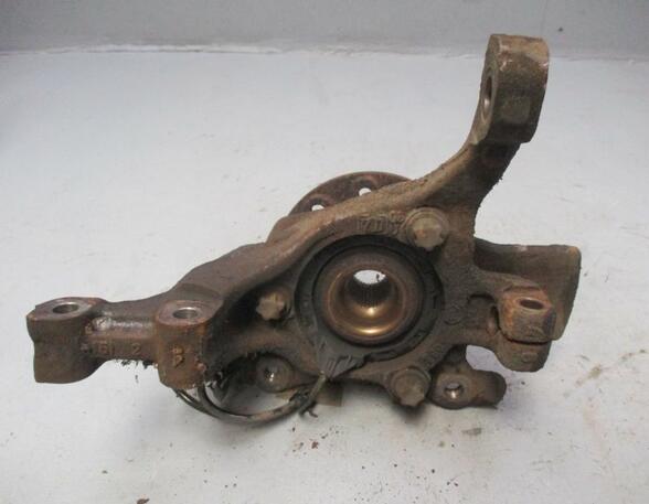 Stub Axle OPEL Zafira/Zafira Family B (A05)