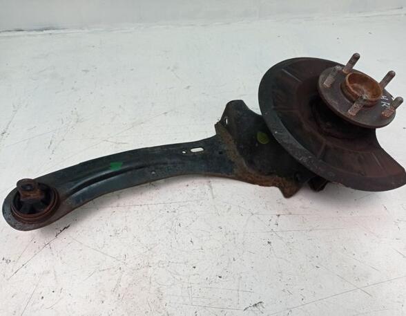 Stub Axle VOLVO S40 II (544)