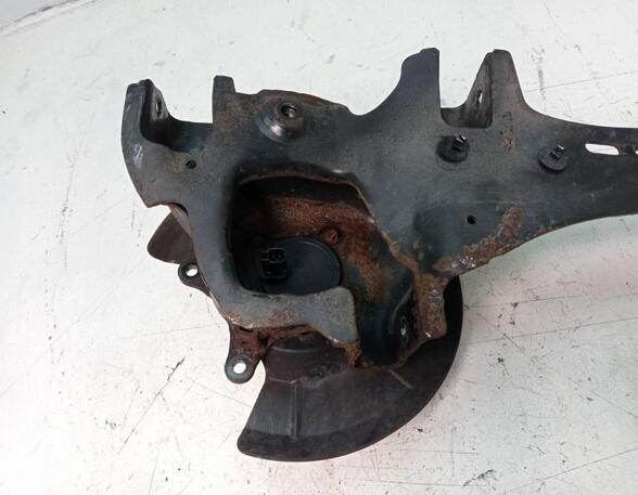 Stub Axle VOLVO S40 II (544)