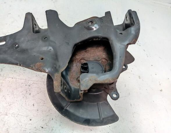 Stub Axle VOLVO S40 II (544)