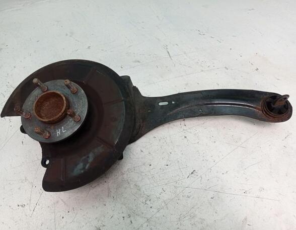 Stub Axle VOLVO S40 II (544)