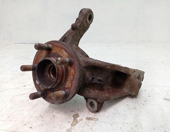 Stub Axle FORD Galaxy (WA6), FORD S-Max (WA6)