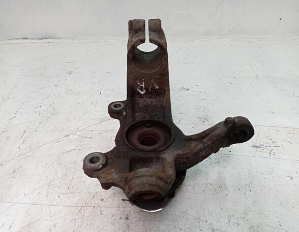 Stub Axle FORD Galaxy (WA6), FORD S-Max (WA6)